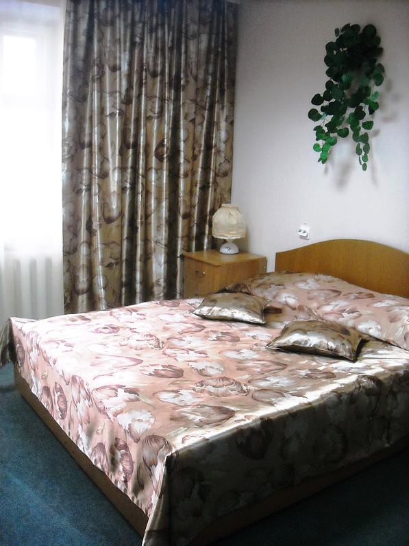 Фото Дружба