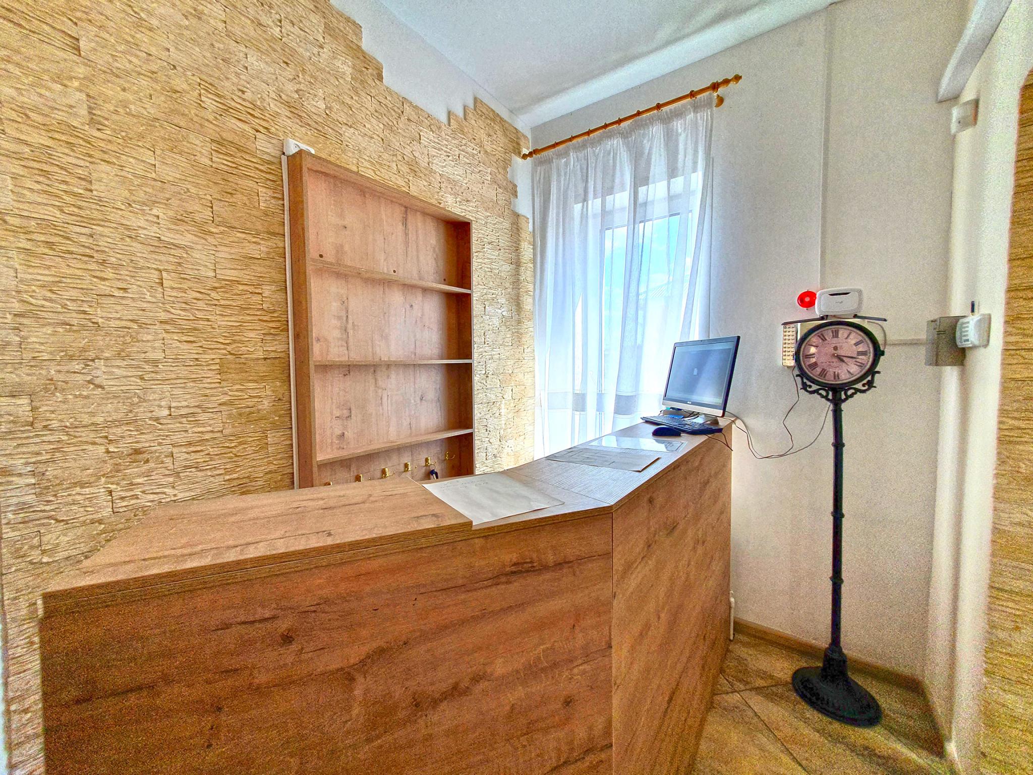 Фото Старый Симбирск