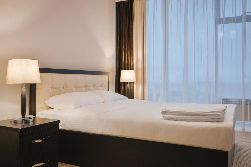 Фото Застава