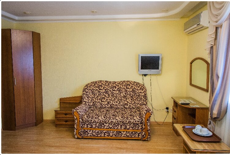 Фото Москва