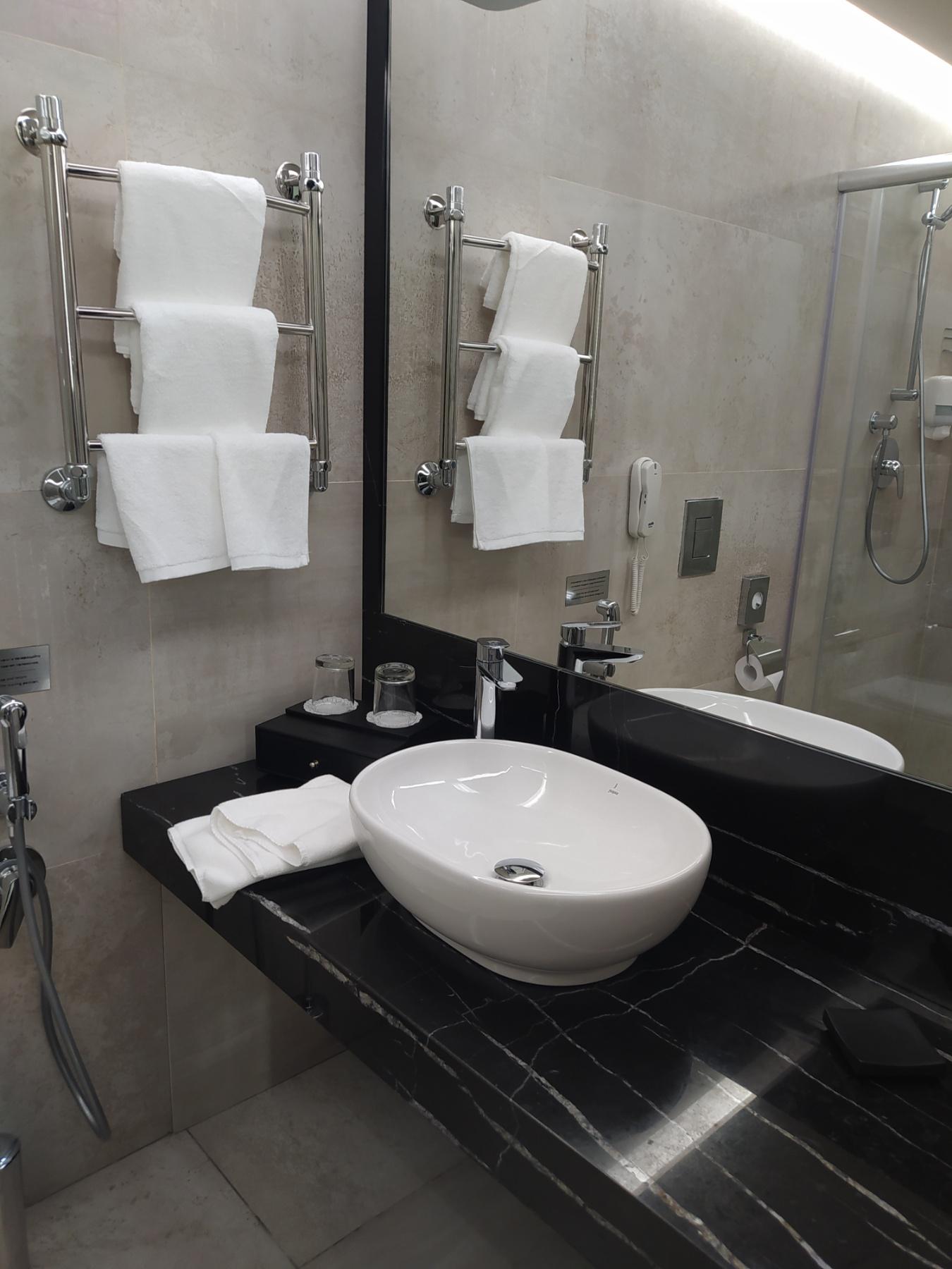 Фото Чингисхан