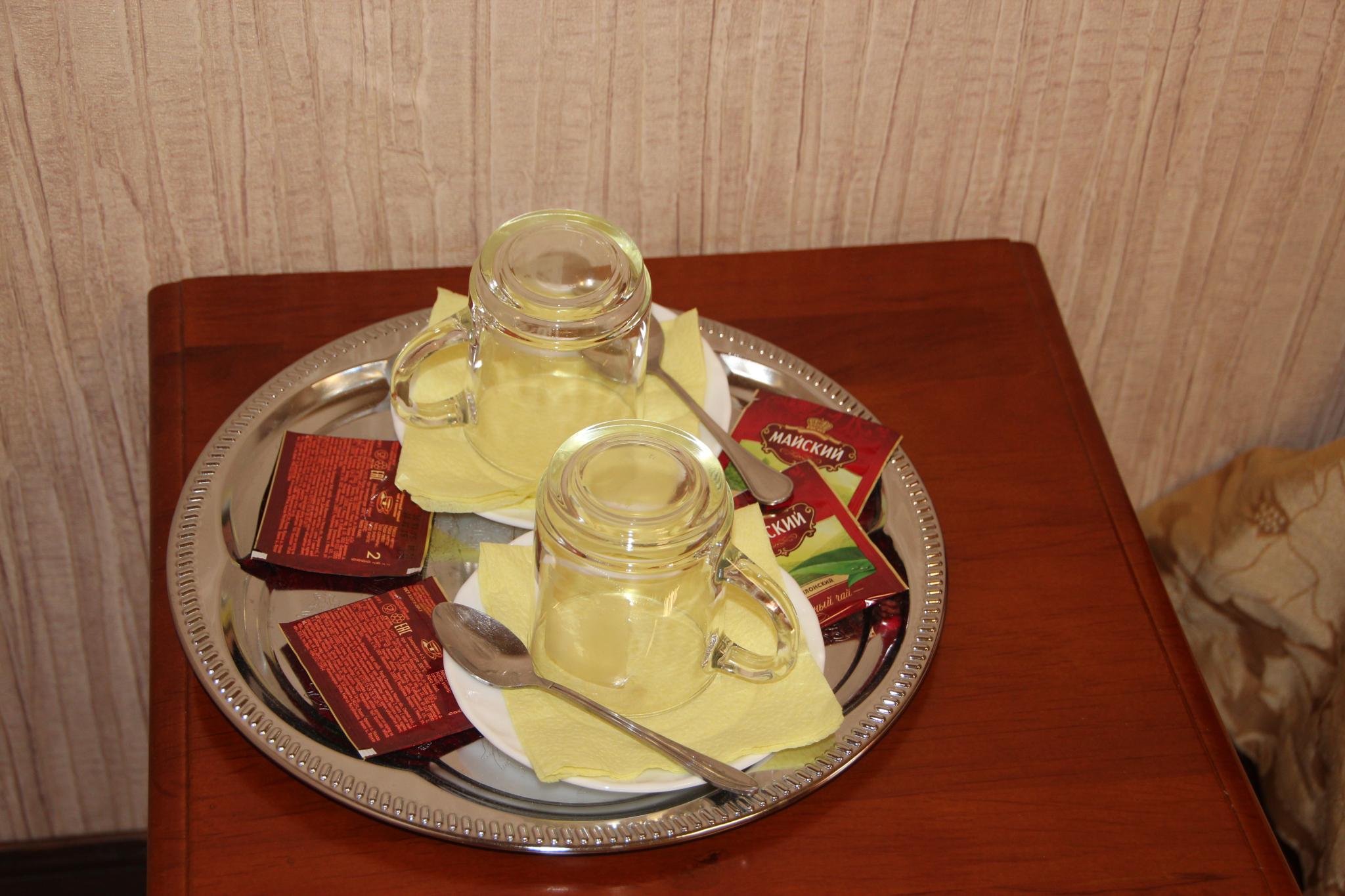 Фото Альпари