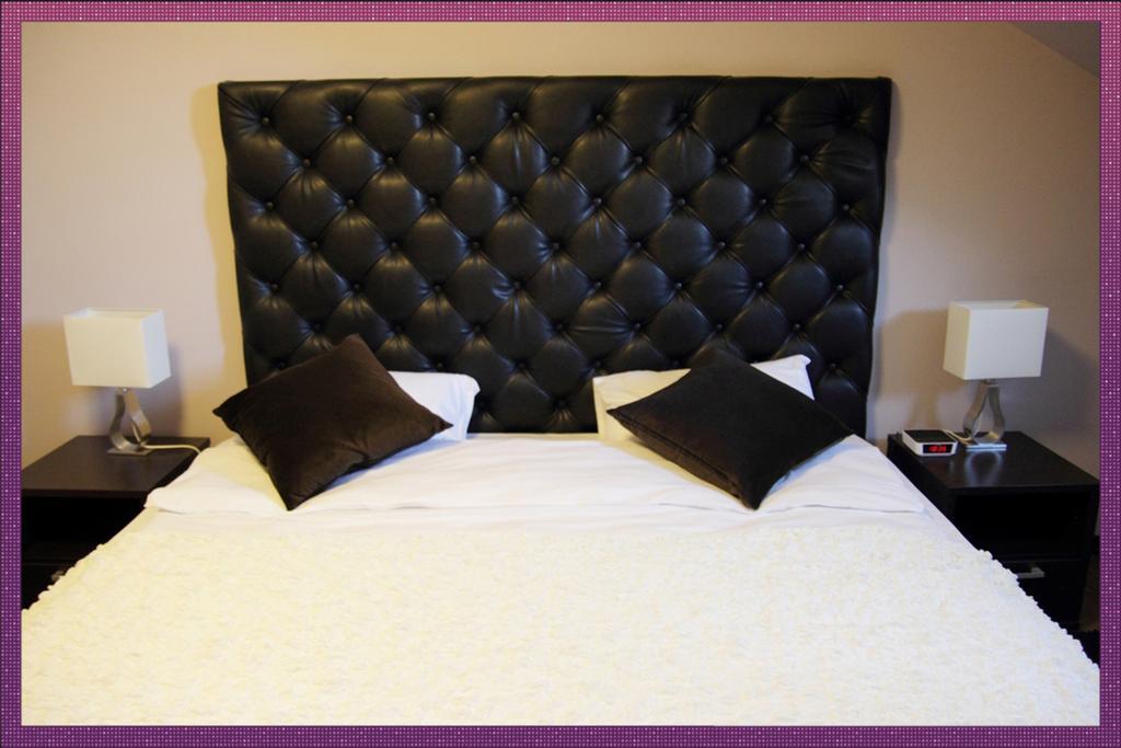 Фото Видноff