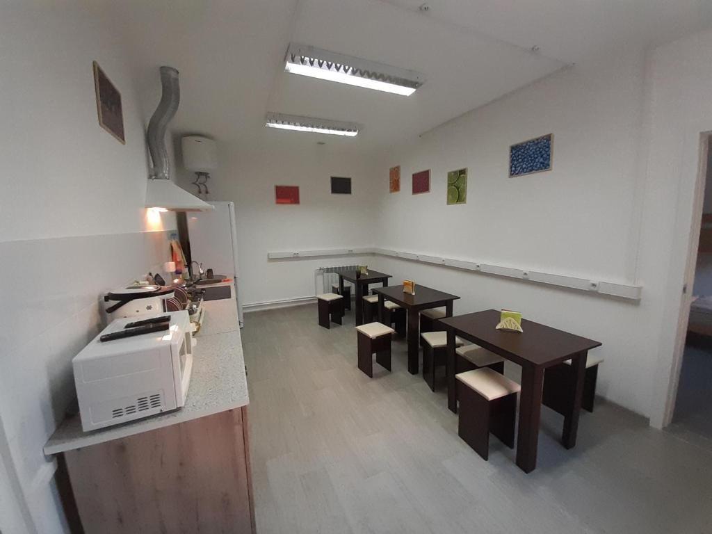 Фото Радуга