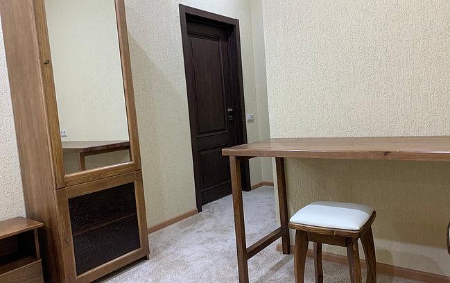 Фото Ромашка