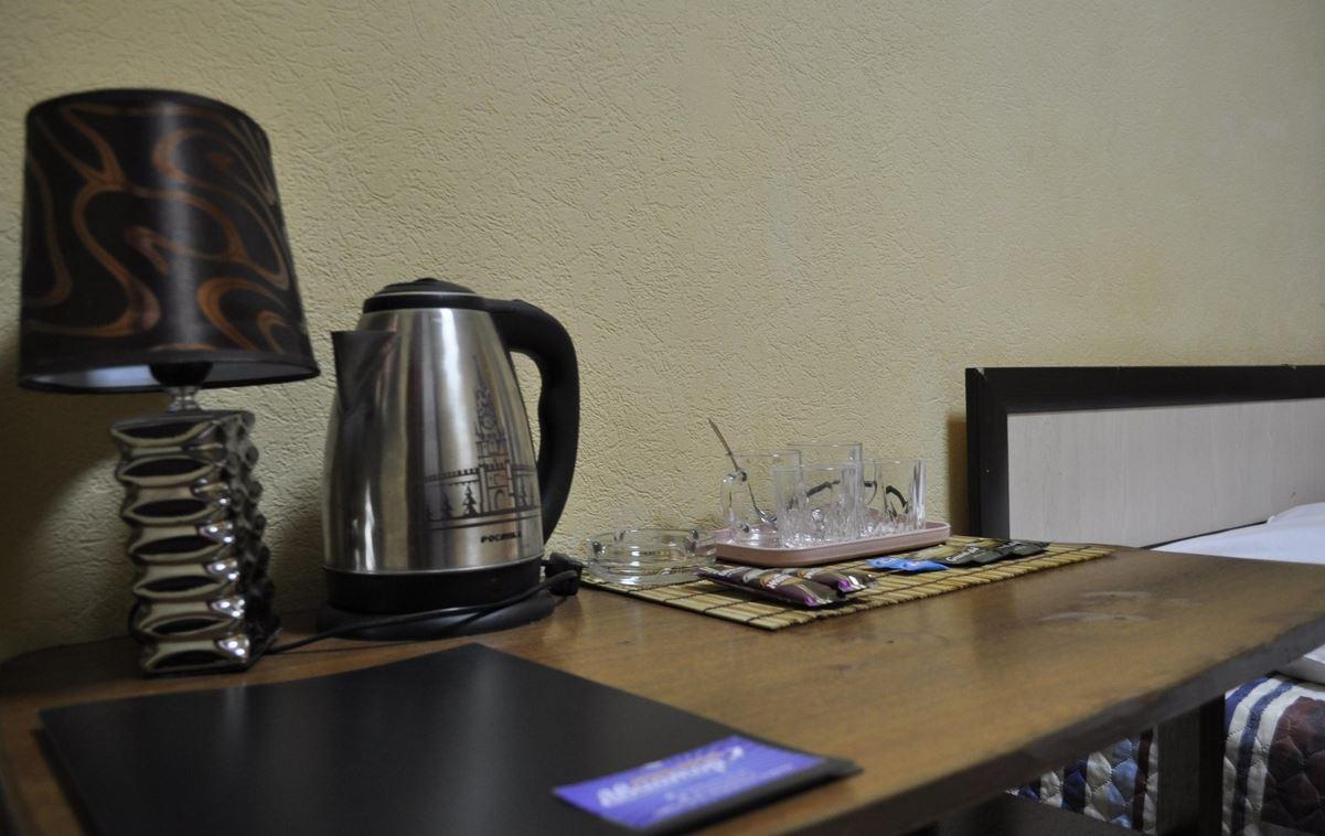 Фото Авиатор