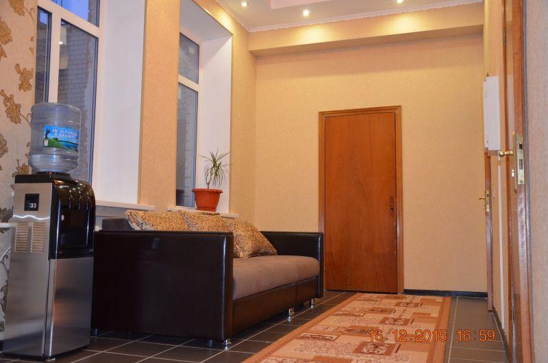 Фото Премьер 