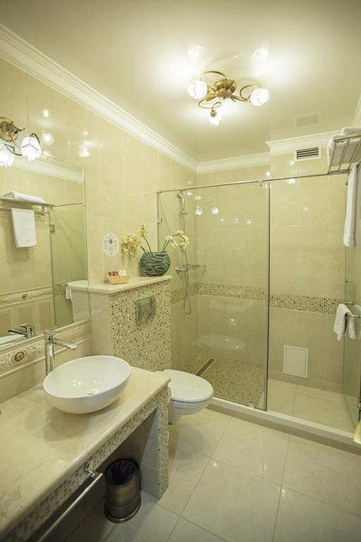 Фото Villa Marina