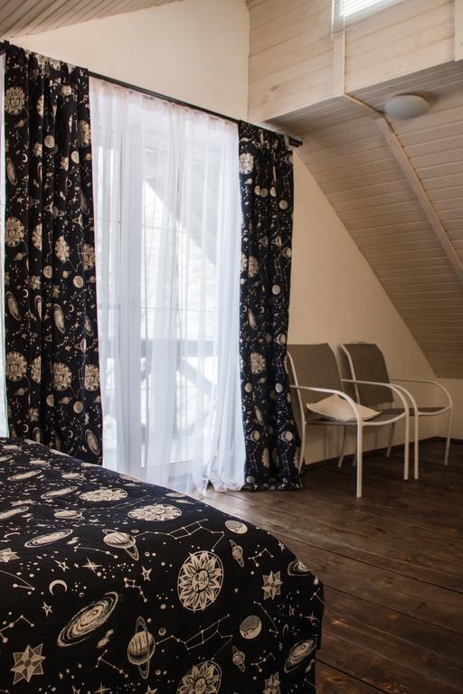 Фото Угоринка-3