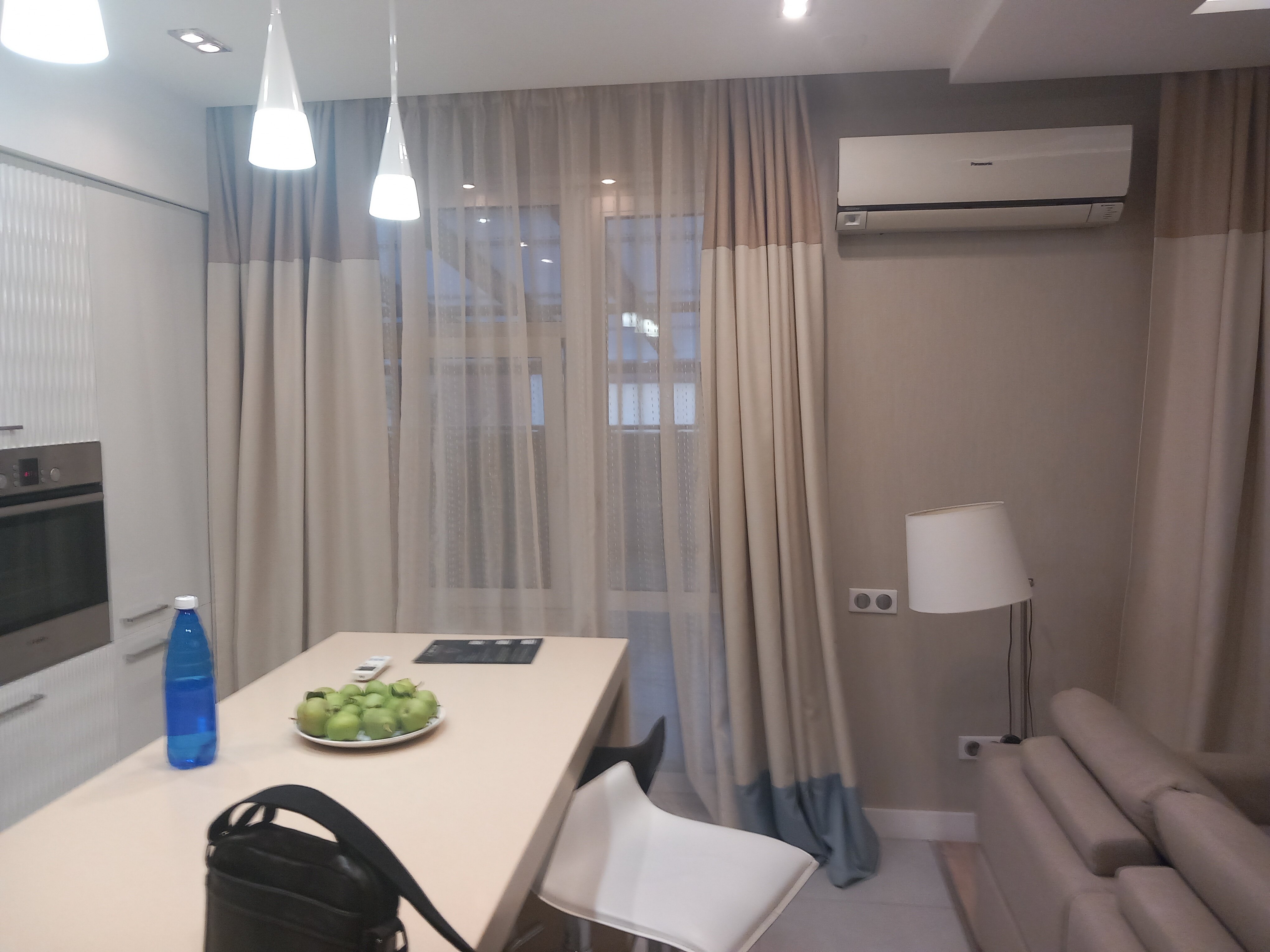 Фото Апартаменты у Кремля