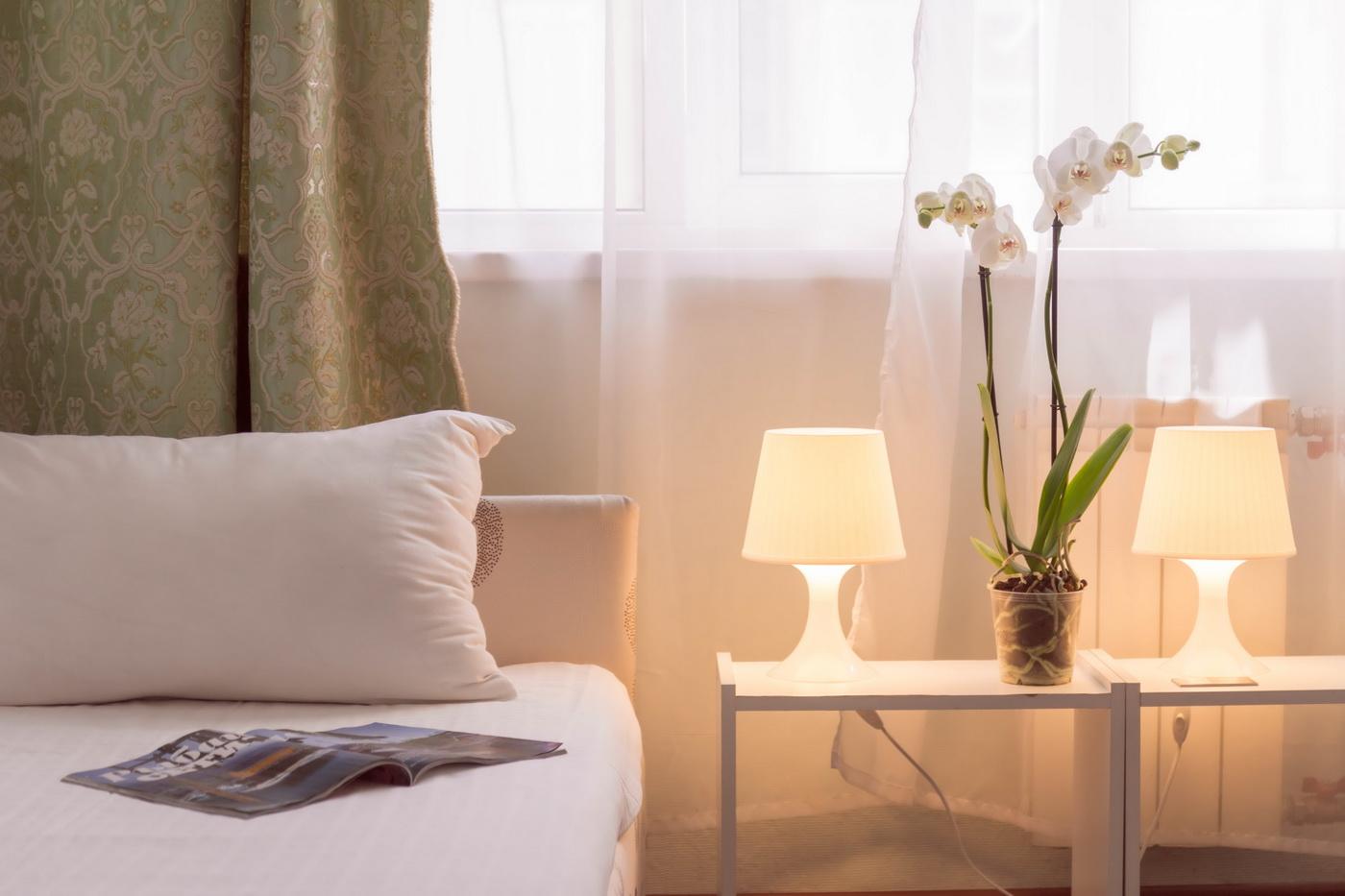 Фото Андрон