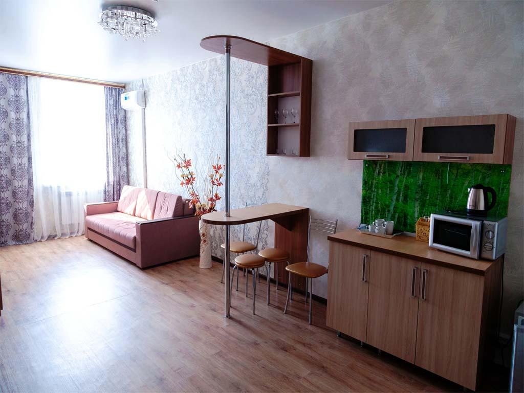 Фото Валентина