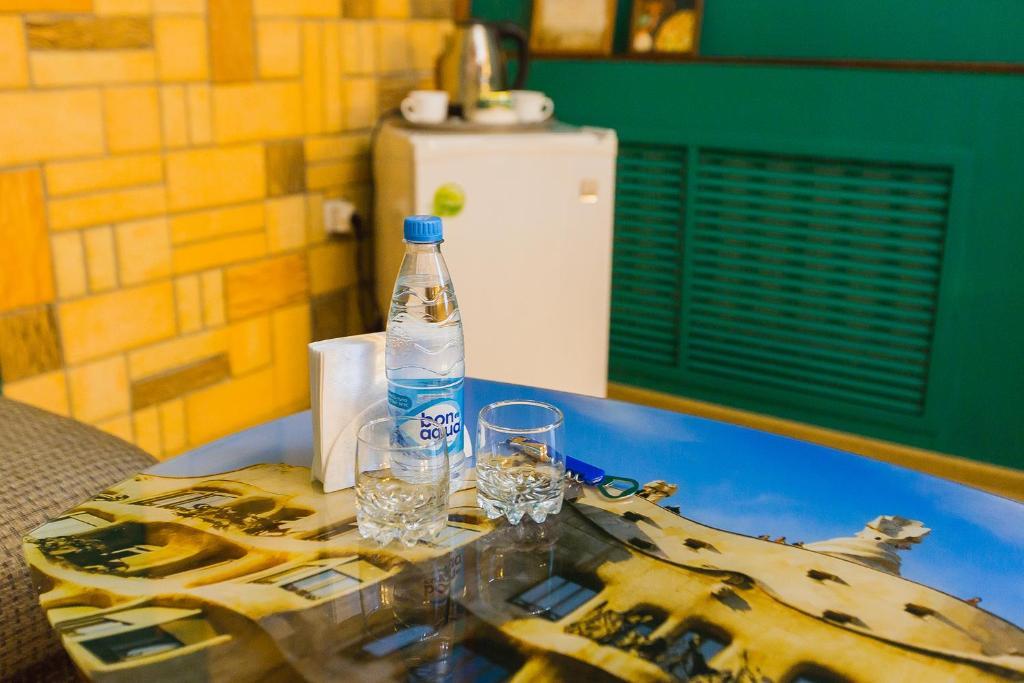 Фото Айвенго