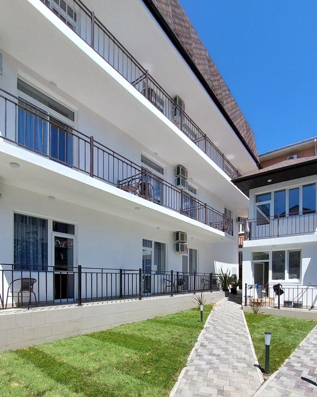 Фото Компас