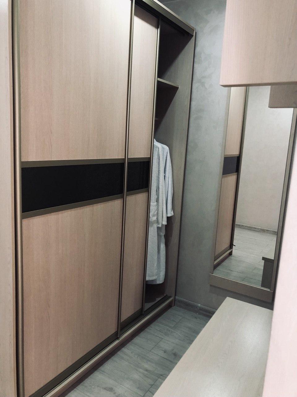 Фото Астория