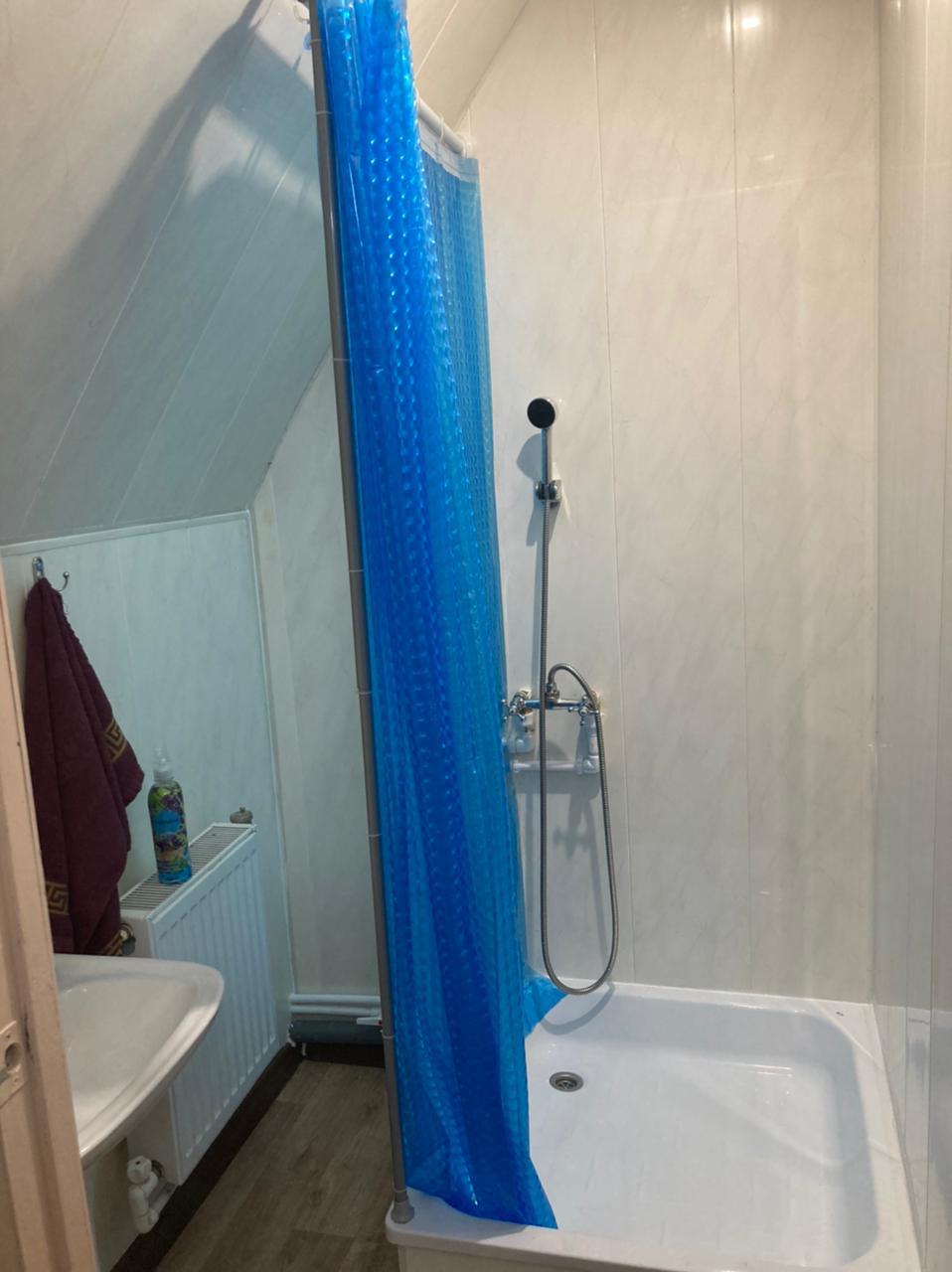 Фото Моя семья