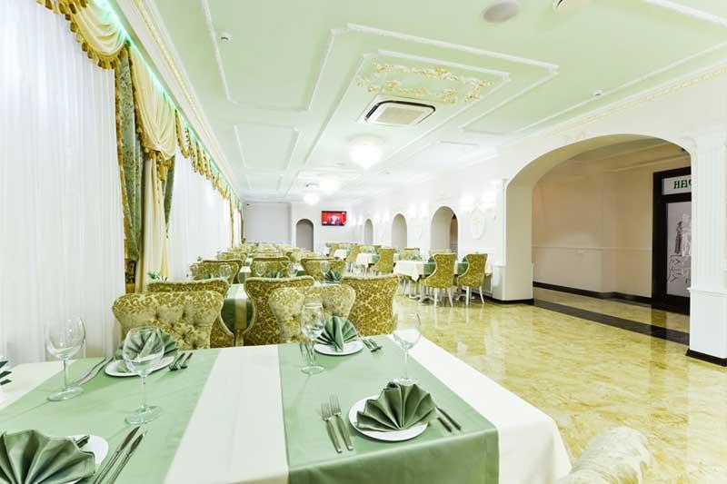 Фото Ерофей