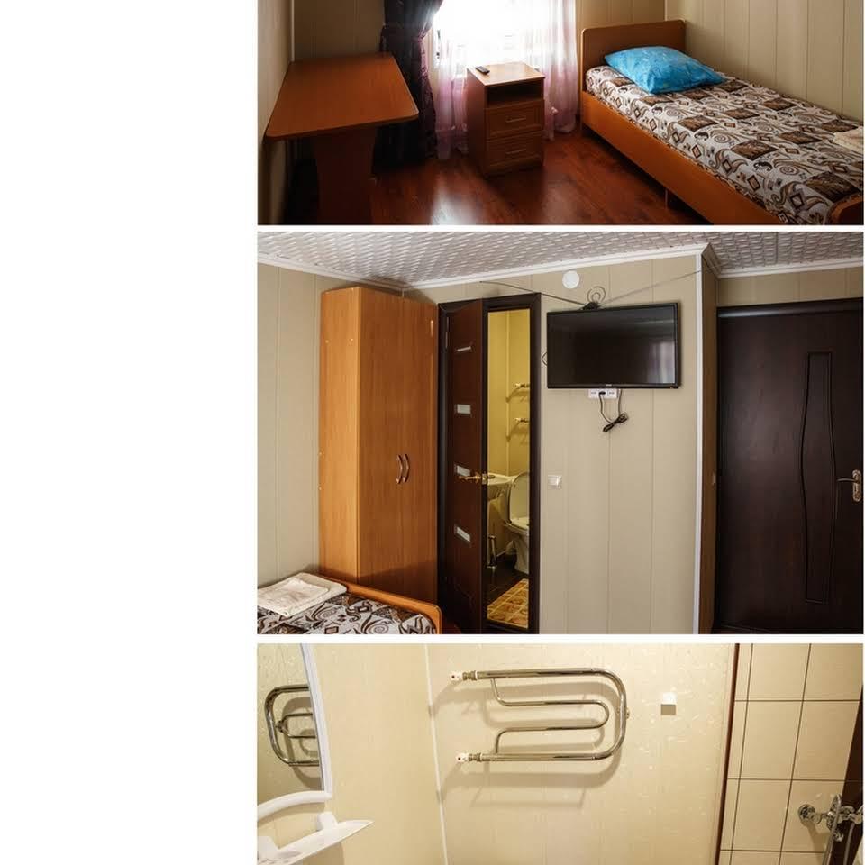 Фото У Гамлета