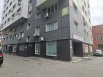 It-company Glos (Zheleznodorozhniy City Administrative District, Zheleznodorozhnaya Street, 15), it company
