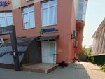 DSSL (Moskovskiy Avenue, 53), security and alarm systems