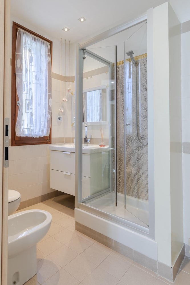 Фото Giulietta e Romeo