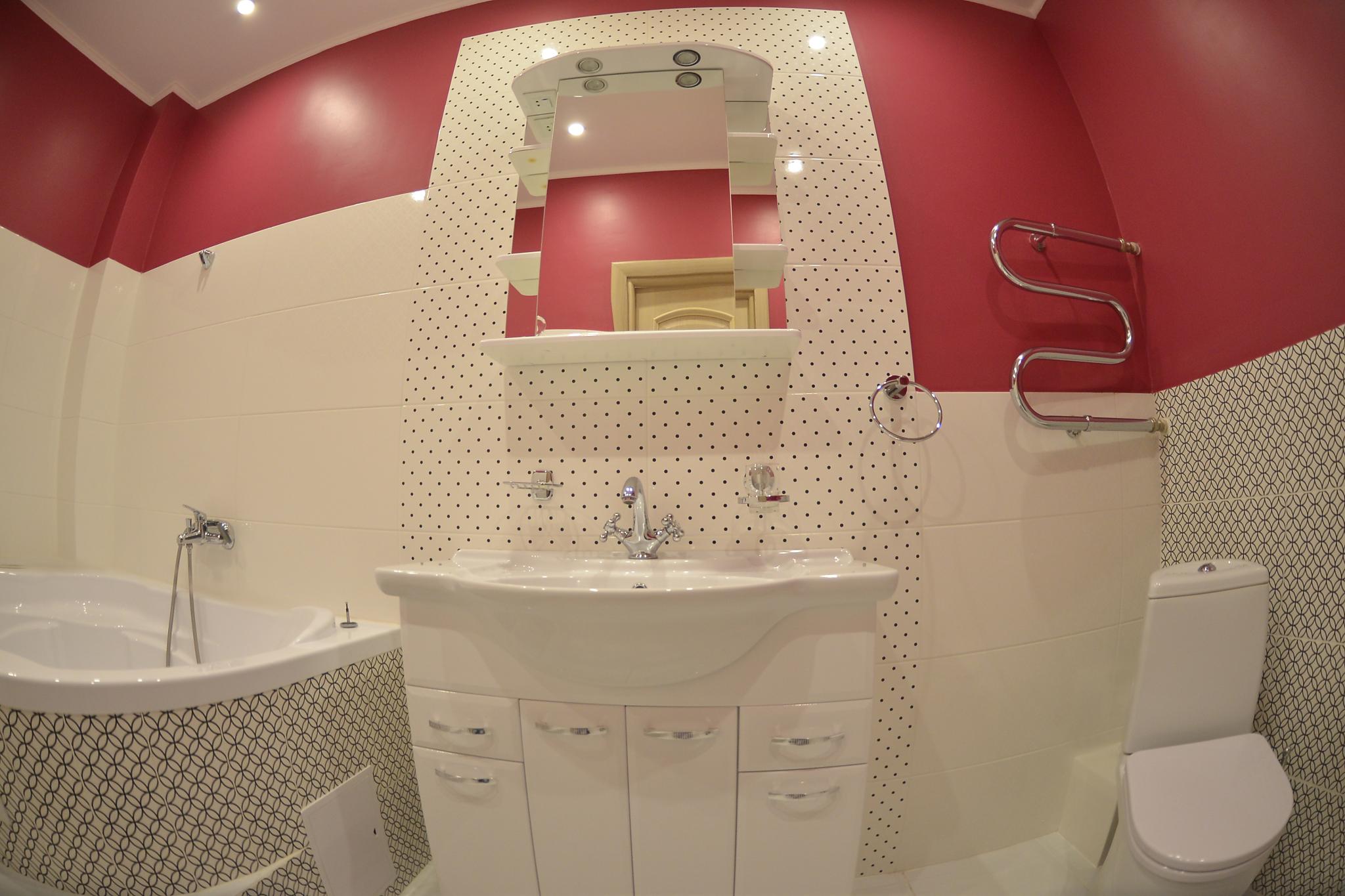 Фото Арт Отель