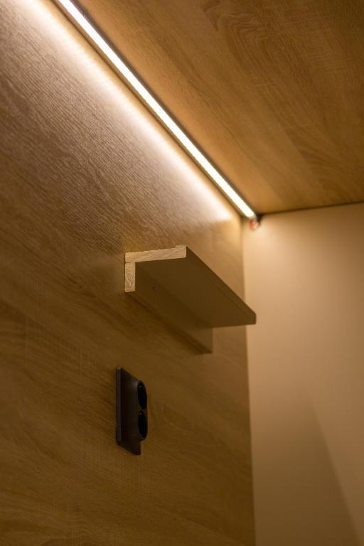 Фото Сон в кубе