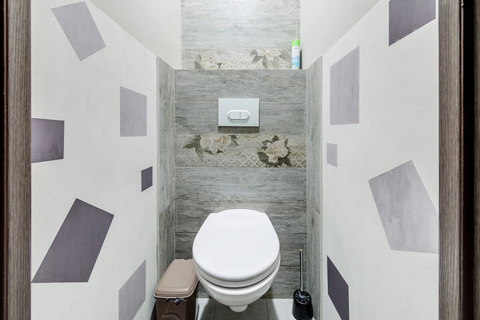 Фото Сон в кубе