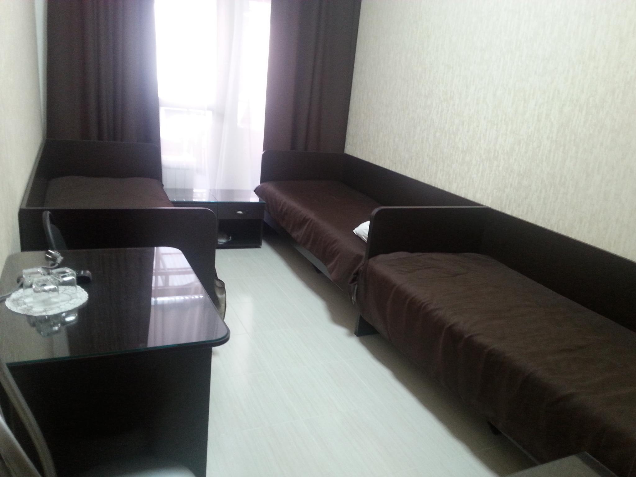 Фото Прометей