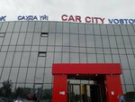 Autorai (Kanysh Satpaev Avenue, 84В), auto parts and auto goods store