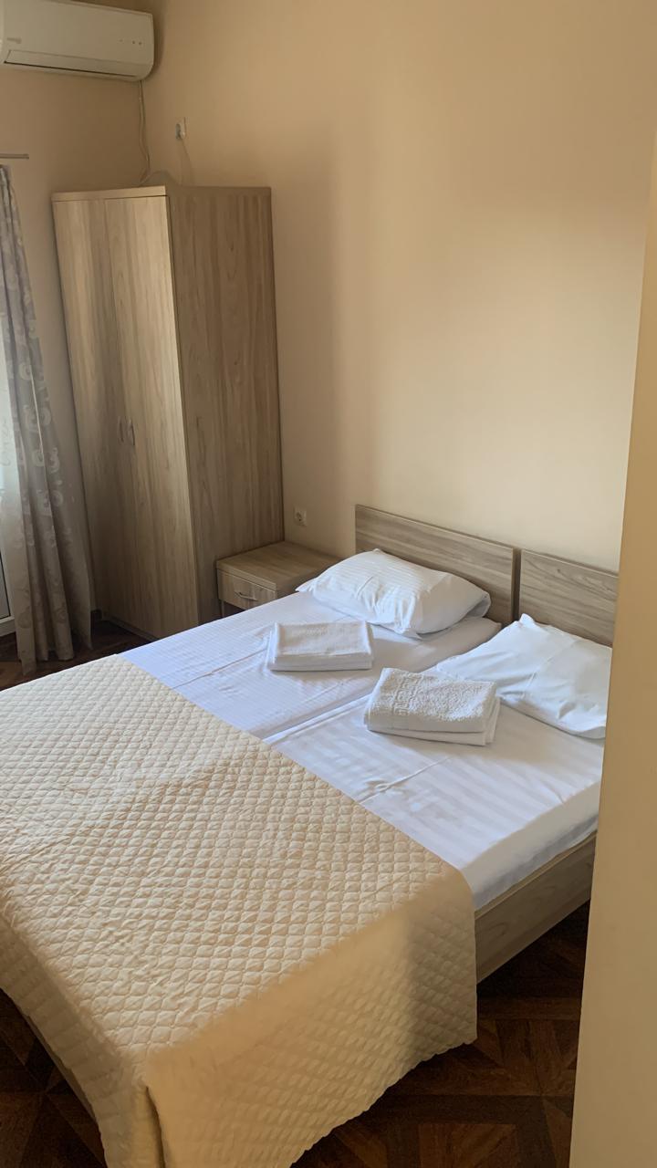 Фото Грация