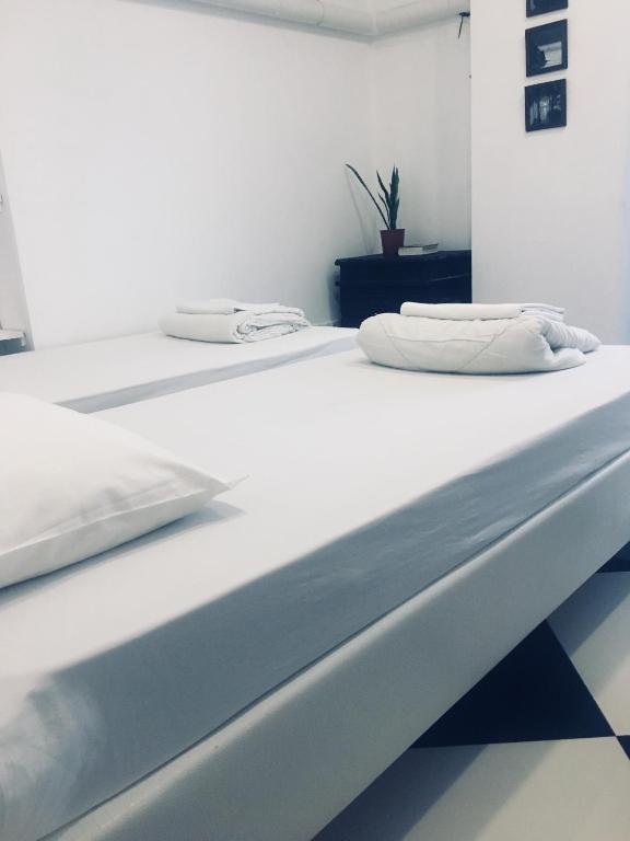 Фото Иркутск Сити Лодж