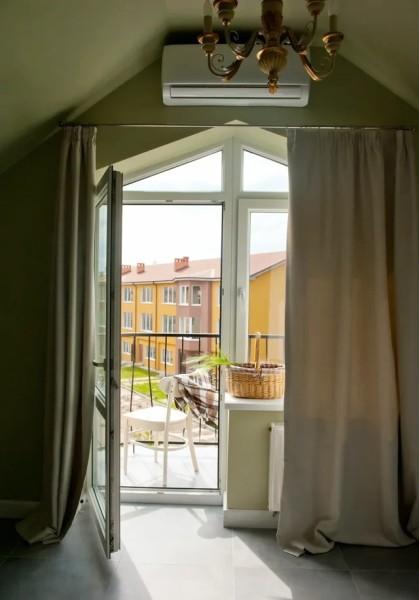 Фото Villa Plantage