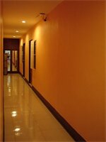 Фото Sabai House