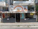 Yaren ocakbaşı ve ev yemekleri (İzmir, Karşıyaka, Berin Taşan Sok., 16B) ، مطعم
