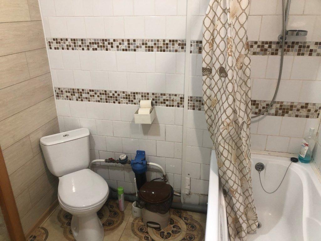 Фото Маришкин дом