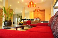 Фото Sivana Place