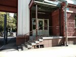 ЭстетМед (Metallurgov Avenue, 25) ، علم التجميل