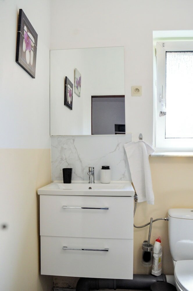 Фото 2n appartement