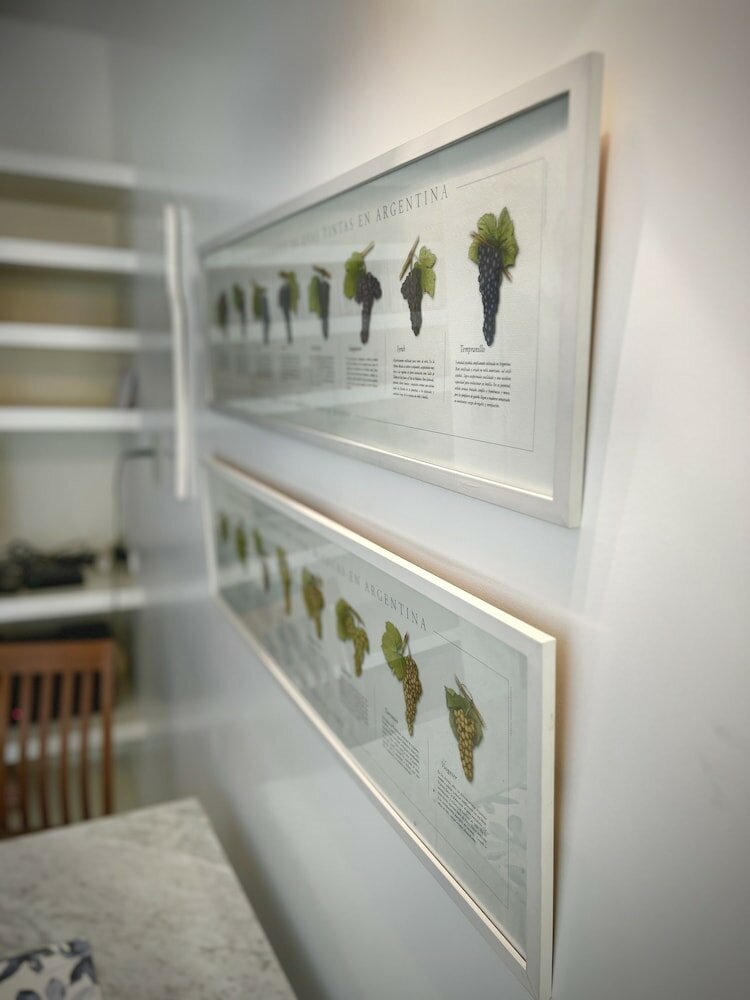 Фото Exclusive Apartment in Recoleta Bn4 by Apartments Bariloche