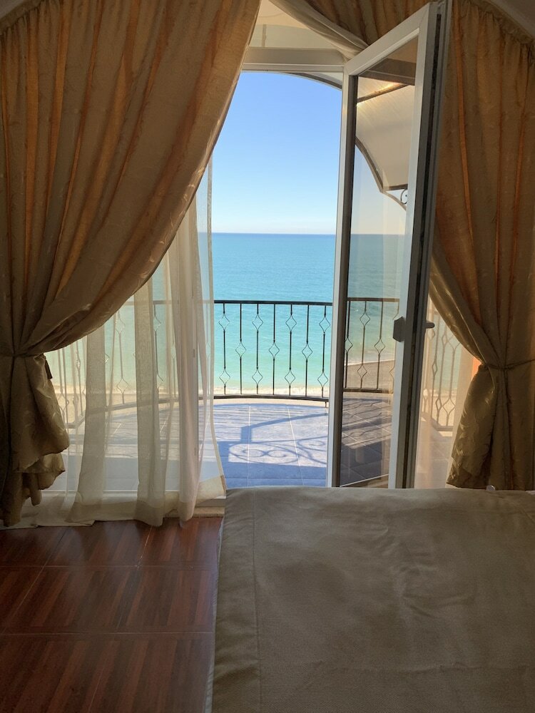 Фото Hotel Neptun 