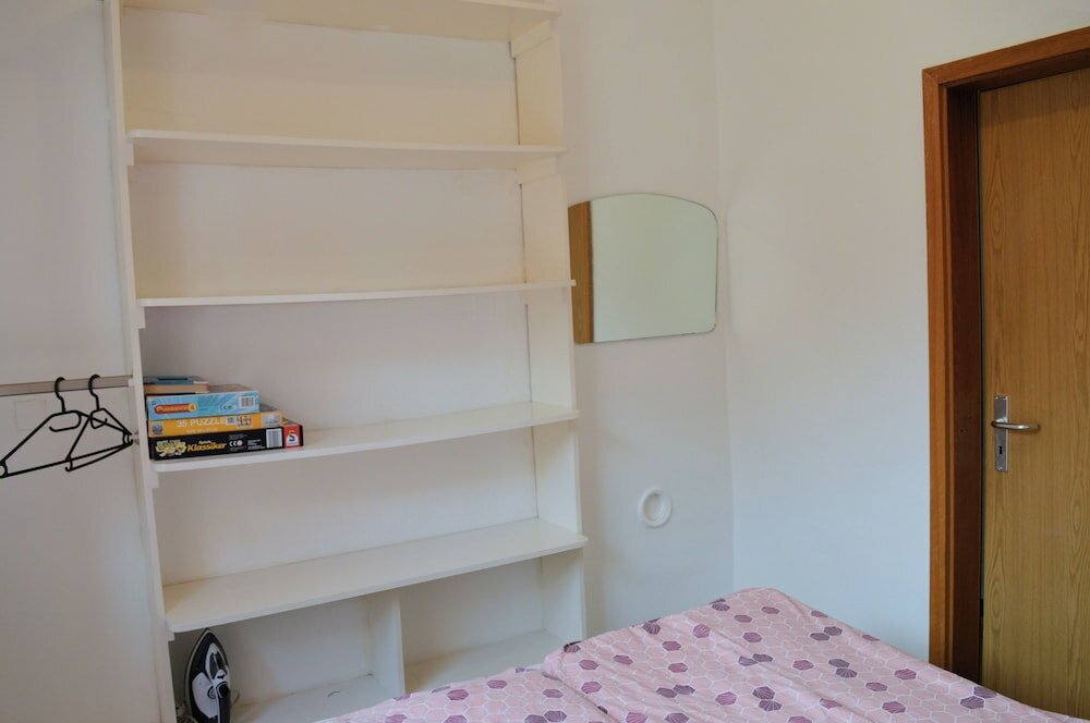 Фото 4n Appartement