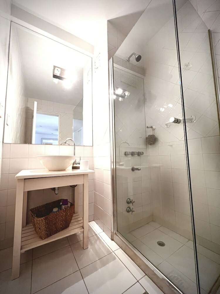 Фото Exclusive Apartment in Recoleta Bn4 by Apartments Bariloche