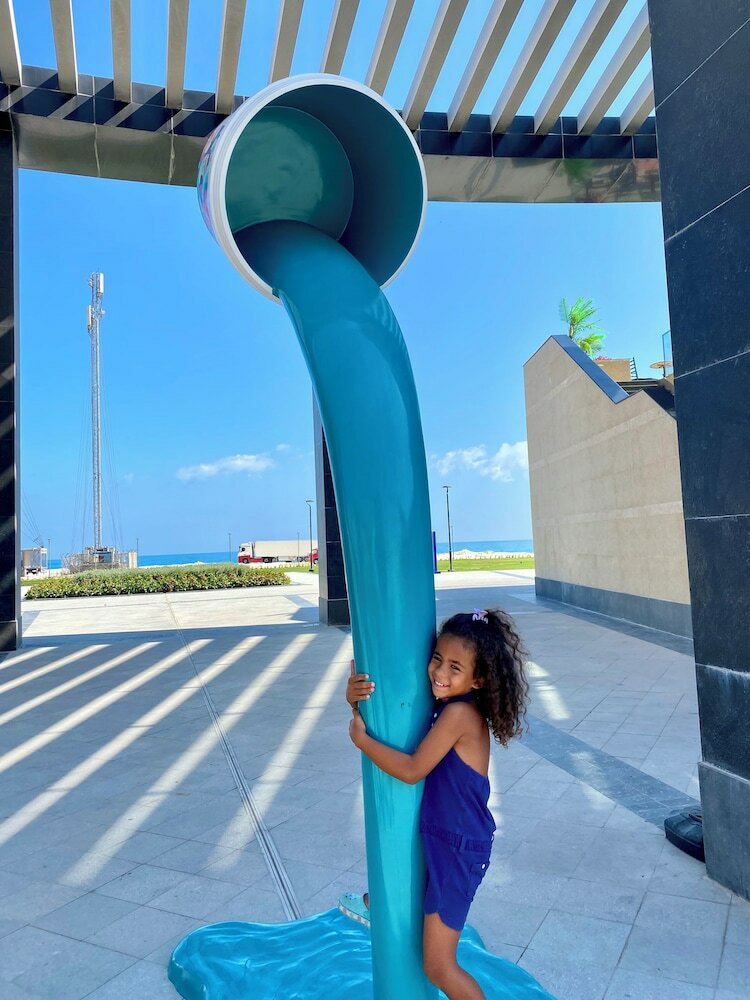 Фото Marina Resort by Seven Seasons