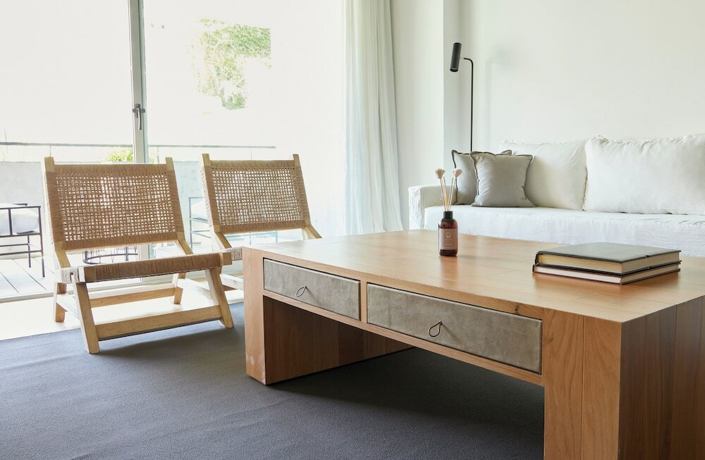 Фото Hestia at Alley