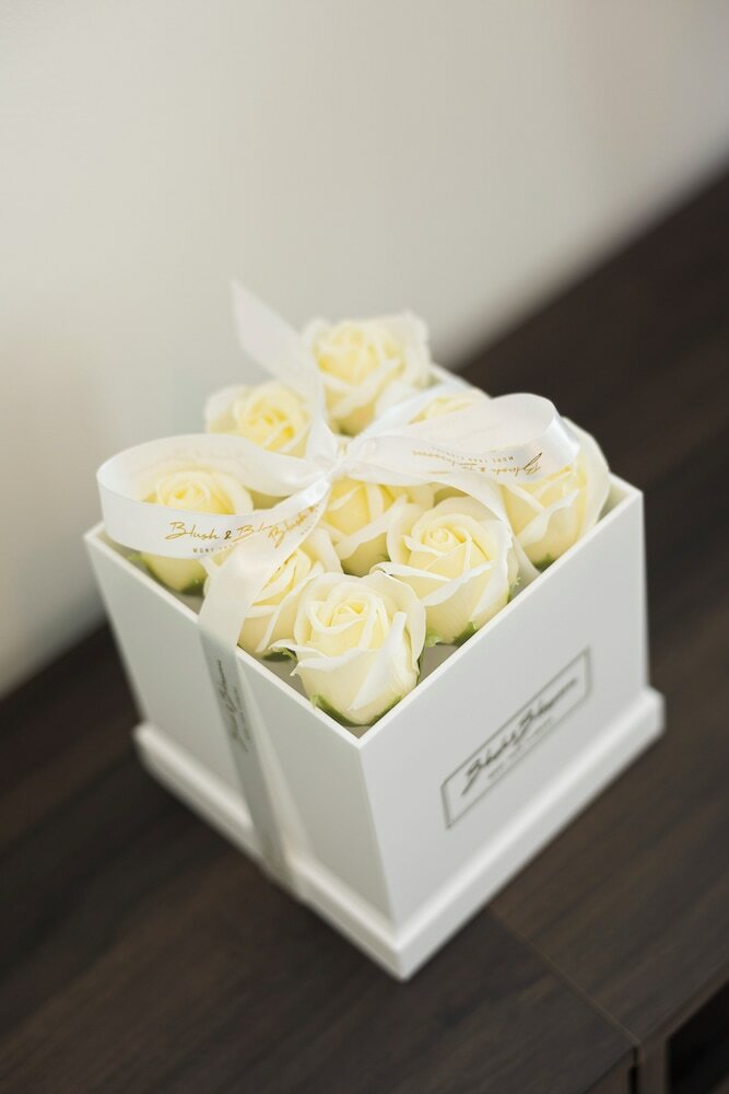 Фото Designer Apartment Hyper Central