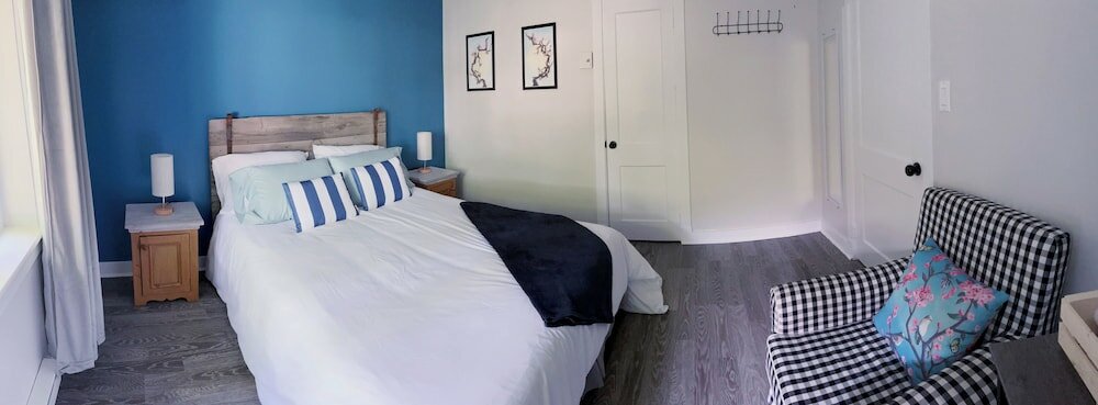 Фото Rester Vivant