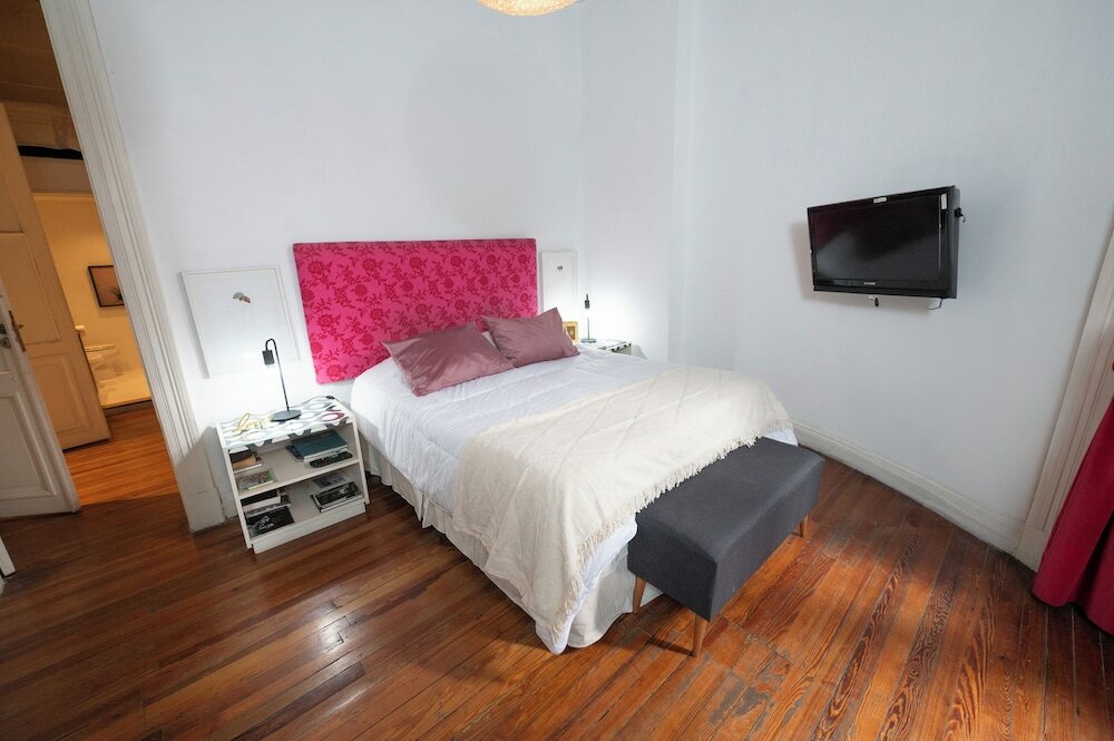 Фото Art House Charcas