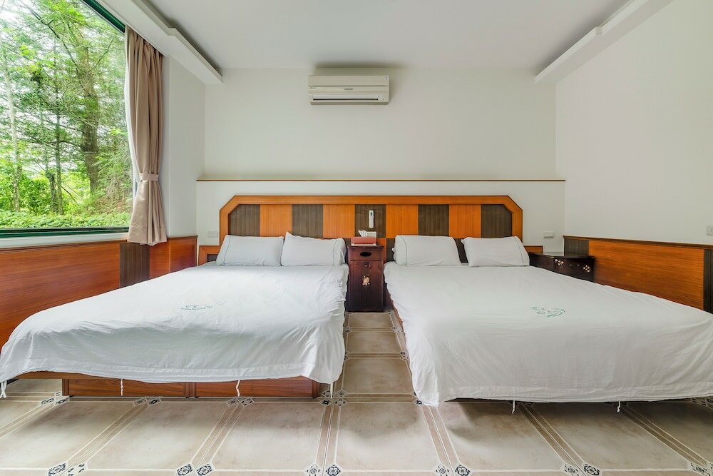 Фото Green house