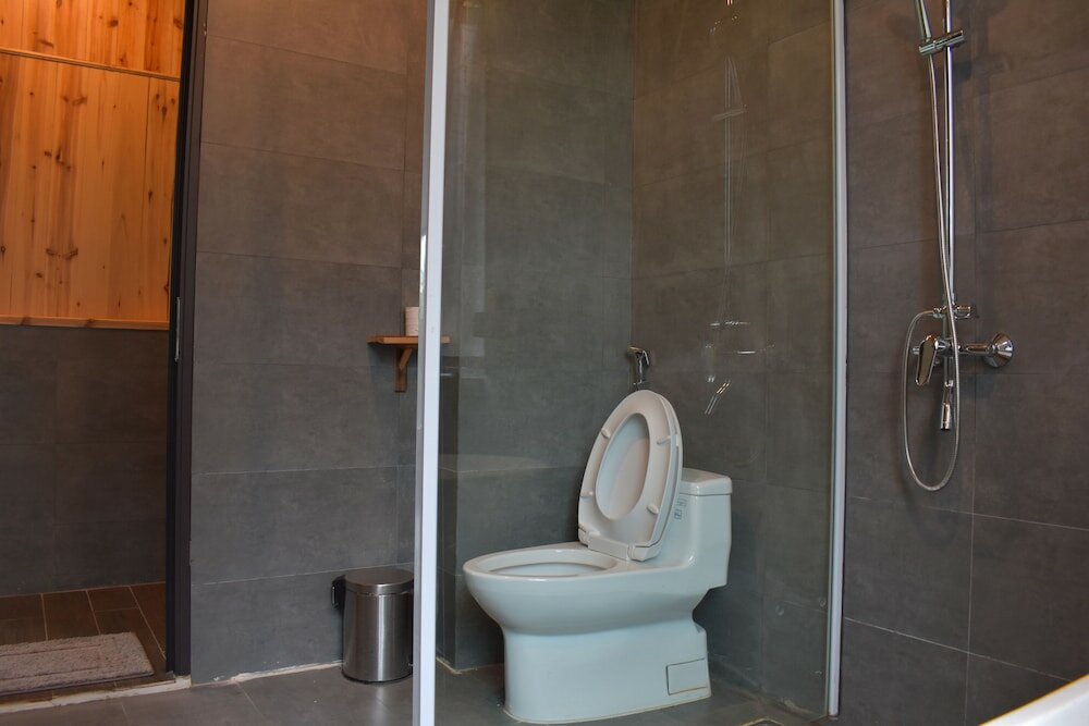 Фото Sapa Chill Retreat